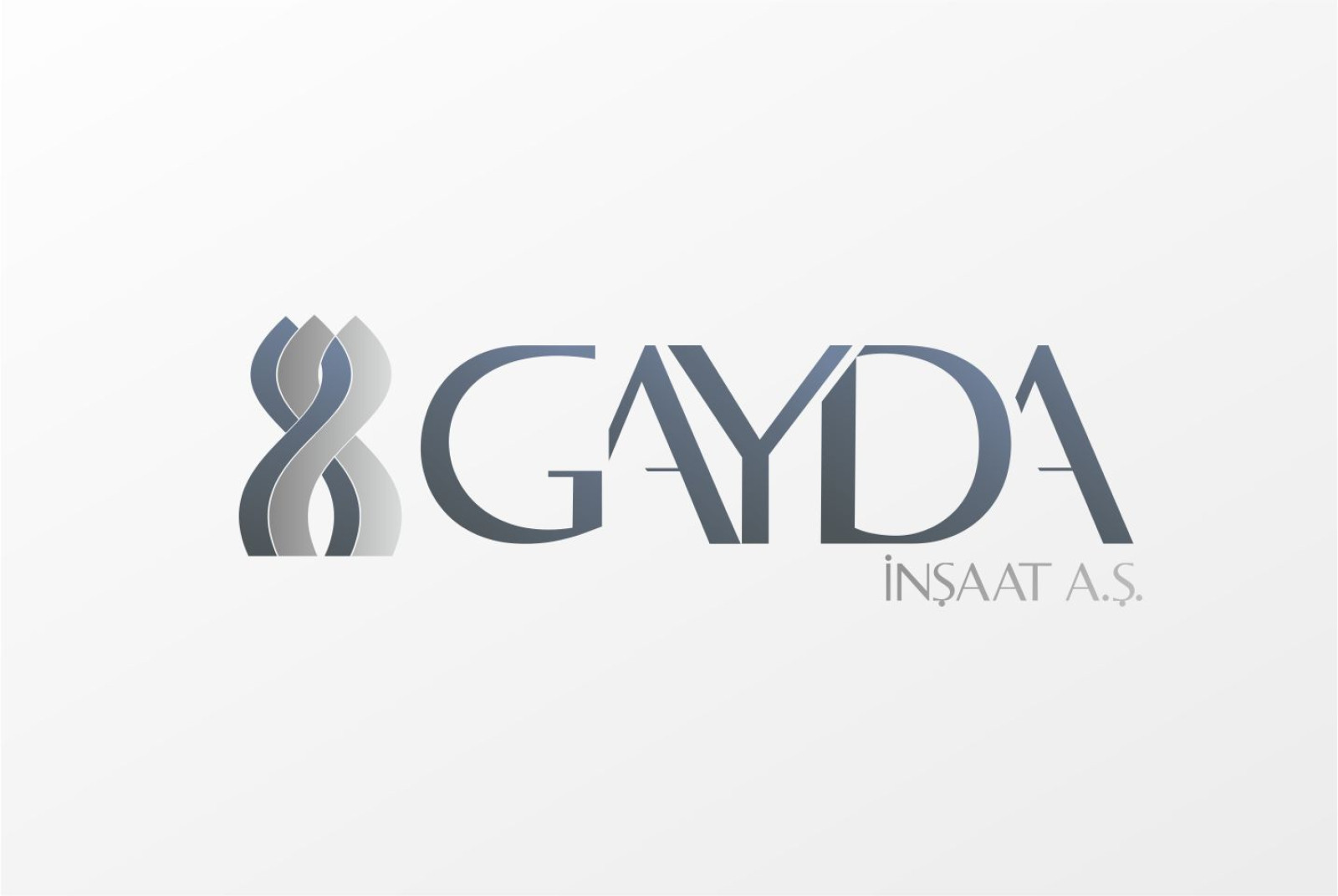 Tasarlayan barpek-İMDAAAAAT! YARDIM EDİN LÜTFEN.