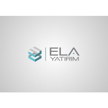 Mükemmel Bir Logo Bekliyoruz :) yarışmasına tasarımcı Sineviş tarafından sunulan  tasarım 