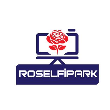 ROSELFİ PARK SİZİN ELLERİNİZDE :) yarışmasına tasarımcı myben design tarafından sunulan  tasarım 