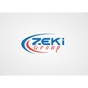 Birden çok alanda hizmet veren firma  yarışmasına tasarımcı asivemavi tarafından sunulan  tasarım 