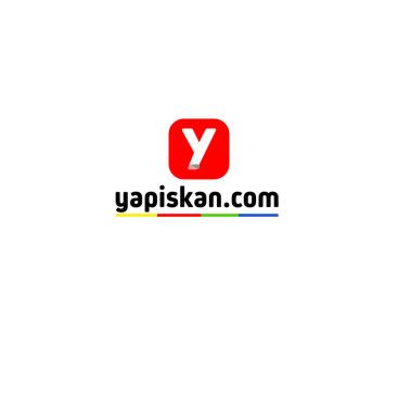 yapiskan.com yarışmasına tasarımcı Dyzyn tarafından sunulan  tasarım 