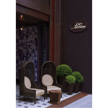  KURUMSAL LOGODA BENDEN ÜSTÜNÜ YOK   yarışmasına tasarımcı DreamDesigner tarafından sunulan  tasarım 