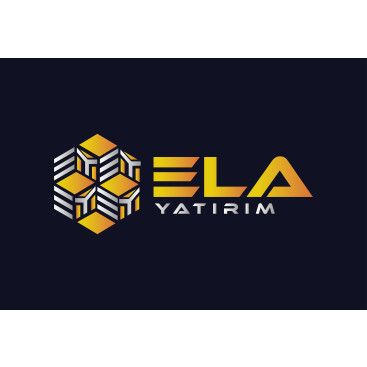 Mükemmel Bir Logo Bekliyoruz :) yarışmasına tasarımcı OsKa Desıgn tarafından sunulan  tasarım 