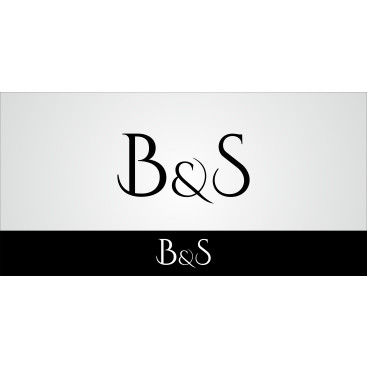 Sade Ve Şık Logo Tasarımı yarışmasına tasarımcı nasah tarafından sunulan  tasarım 