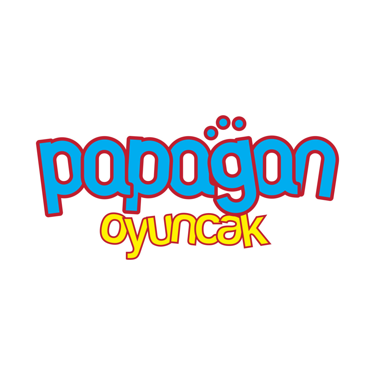 Tasarlayan kamran-Oyuncak Firmamız için Logo Tasarımı