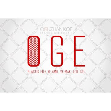 HAYDİ YARATICILIĞINIZI LOGOMUZA YANSITIN yarışmasına tasarımcı oguzhankof tarafından sunulan  tasarım 