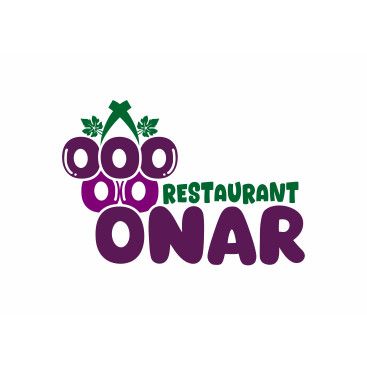 Onar yarışmasına tasarımcı 443618 tarafından sunulan  tasarım 