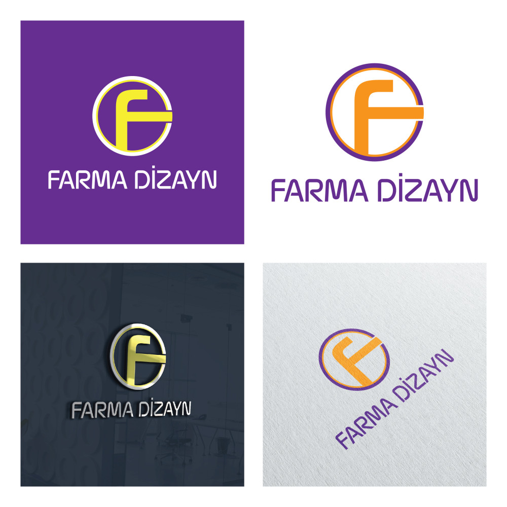 Elenen Tasarım