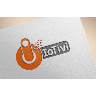 IoTivi yarışmasına tasarımcı wAres tarafından sunulan  tasarım 