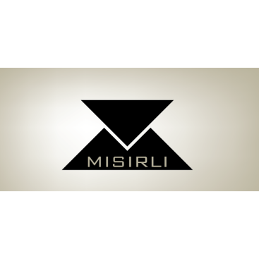 MISIRLI ÇORAP VE ÇAMAŞIR yarışmasına tasarımcı ALPEREN™ tarafından sunulan  tasarım 