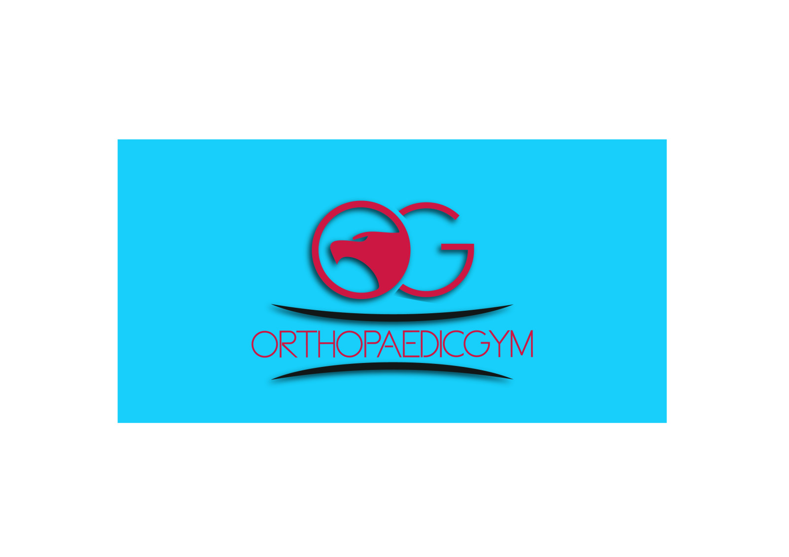 Tasarlayan chiwely-LOGO TASARIM