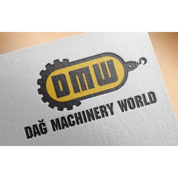 sizi de, bizi de tanıtan logo tasarlat yarışmasına tasarımcı siliconvalley tarafından sunulan  tasarım 