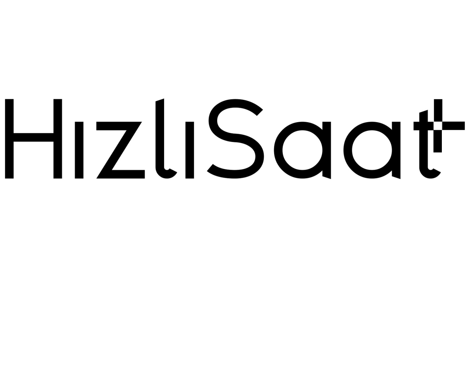 Tasarlayan redfalcon-Hizlisaat.com logosunu arıyor