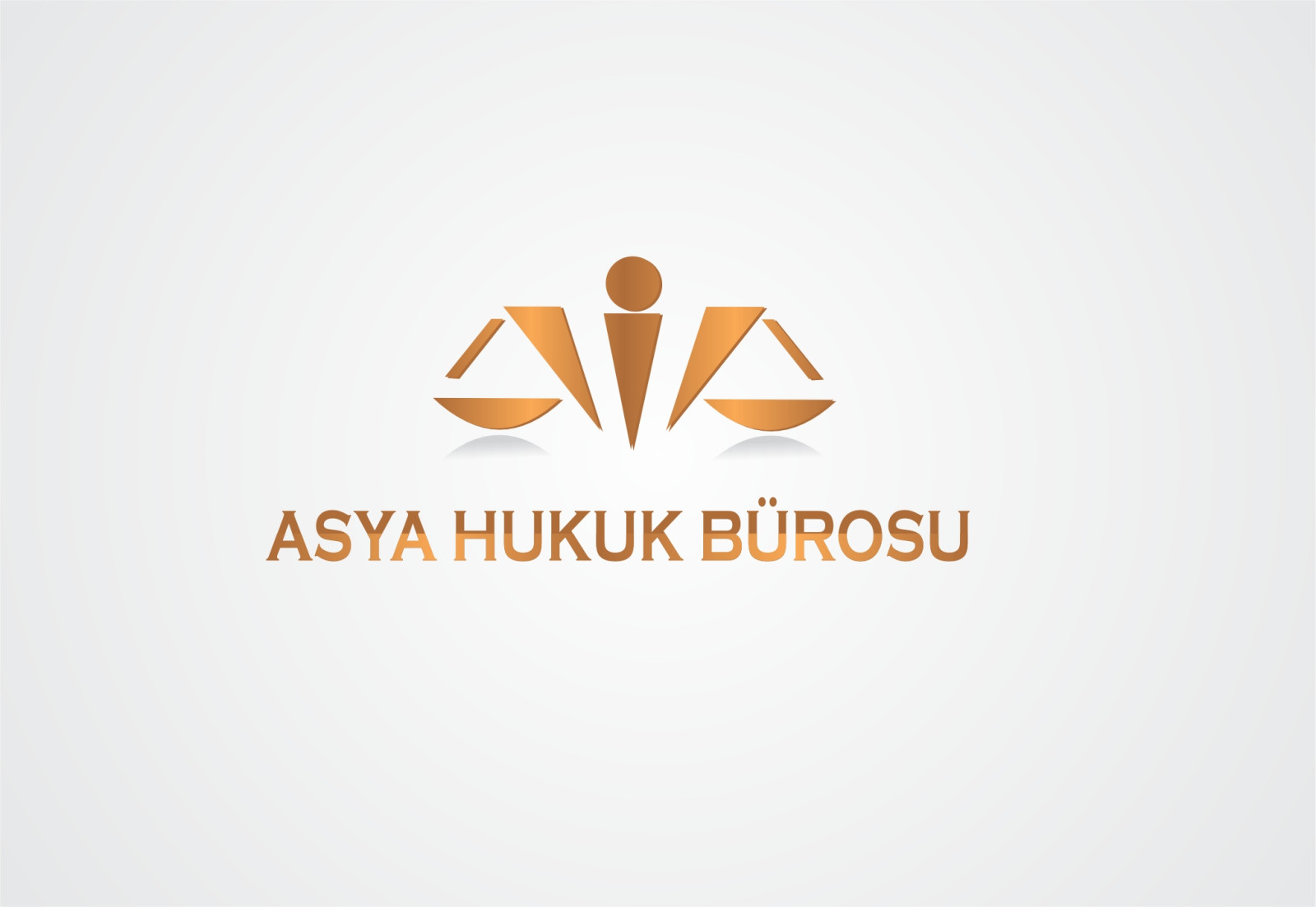 Tasarlayan endpoint-HUKUK OFISI 