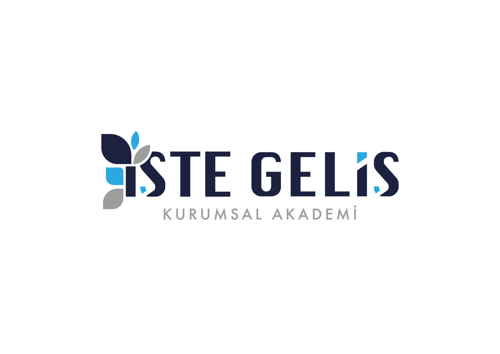Tasarlayan dadazib-Gelişimin bir parçası olabilirsin!