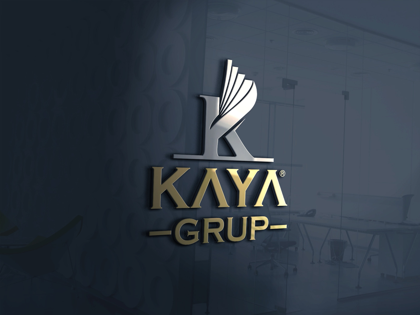 Tasarlayan Tasarım Tosbası-Kaya Grup tasarımcısını arıyor