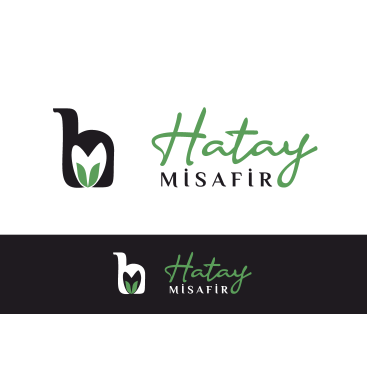 Modern-Minimalist-Özgün yarışmasına tasarımcı 2N1K tarafından sunulan  tasarım 