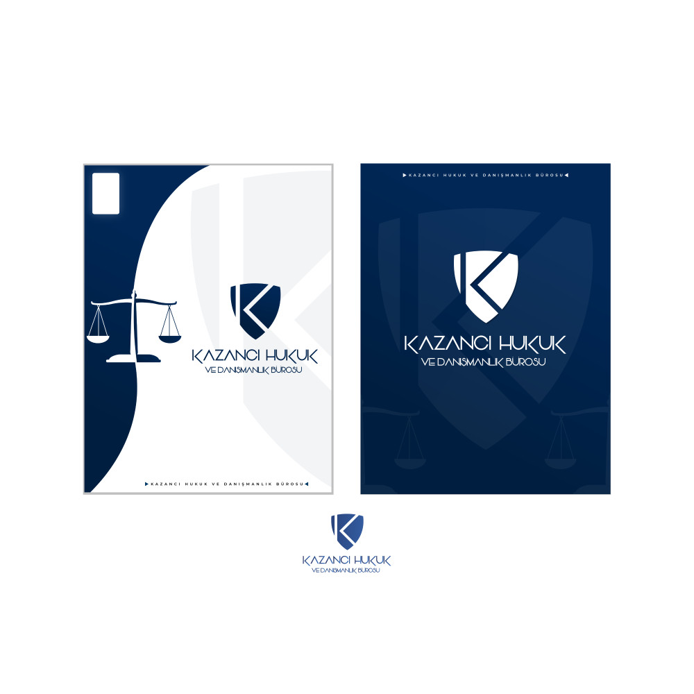  tasarlatasarlat.com Kazanan