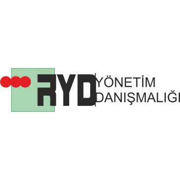 Yönetim Danışmanlık Şirketi Logo Tasarım yarışmasına tasarımcı scream tarafından sunulan  tasarım 