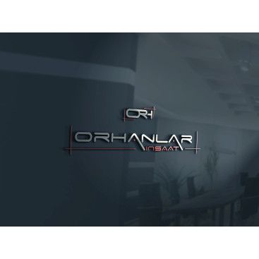 Bilinenin ötesin de bir tasarım  yarışmasına tasarımcı grafikseli tarafından sunulan  tasarım 