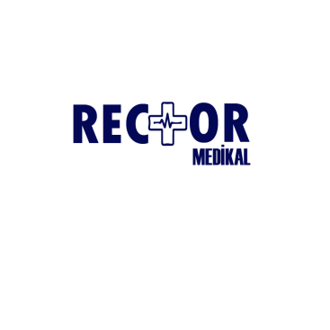 MEDİKAL FİRMA LOGOSU yarışmasına tasarımcı sophiart tarafından sunulan  tasarım 