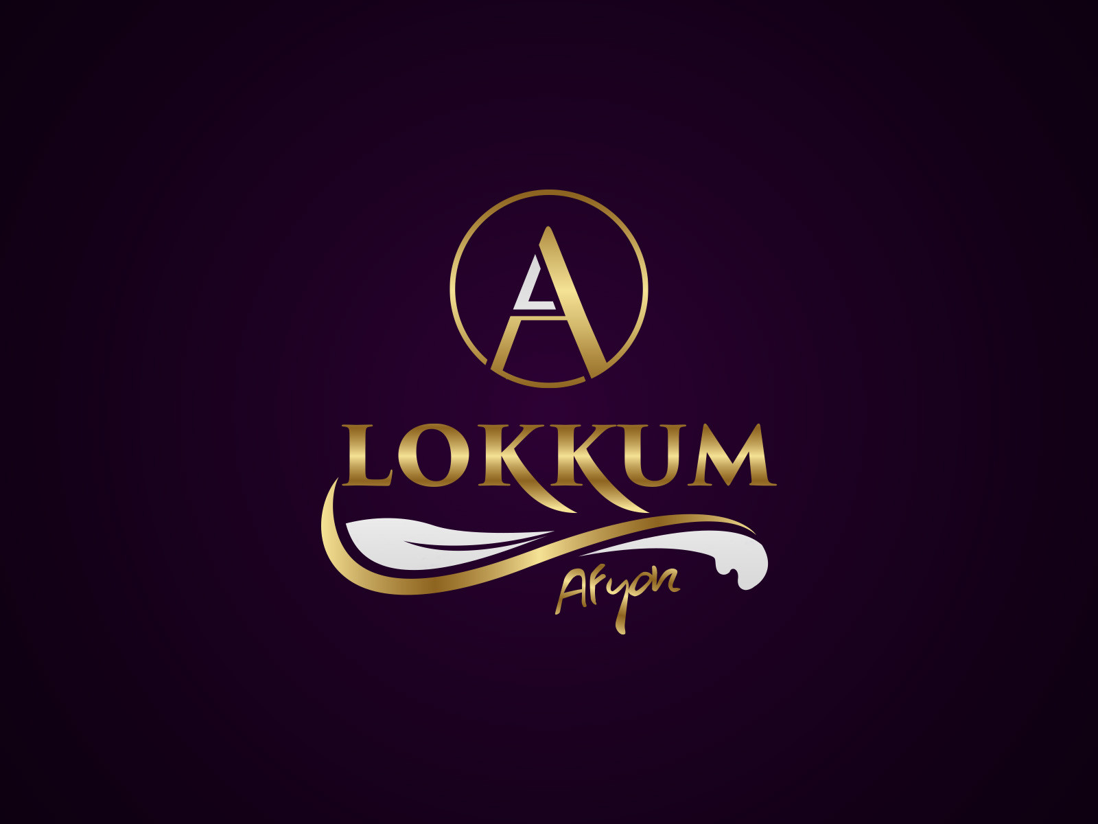 Tasarlayan Etrah™-''AFYON LOKKUM'' MARKAMIZI IŞILDATIN