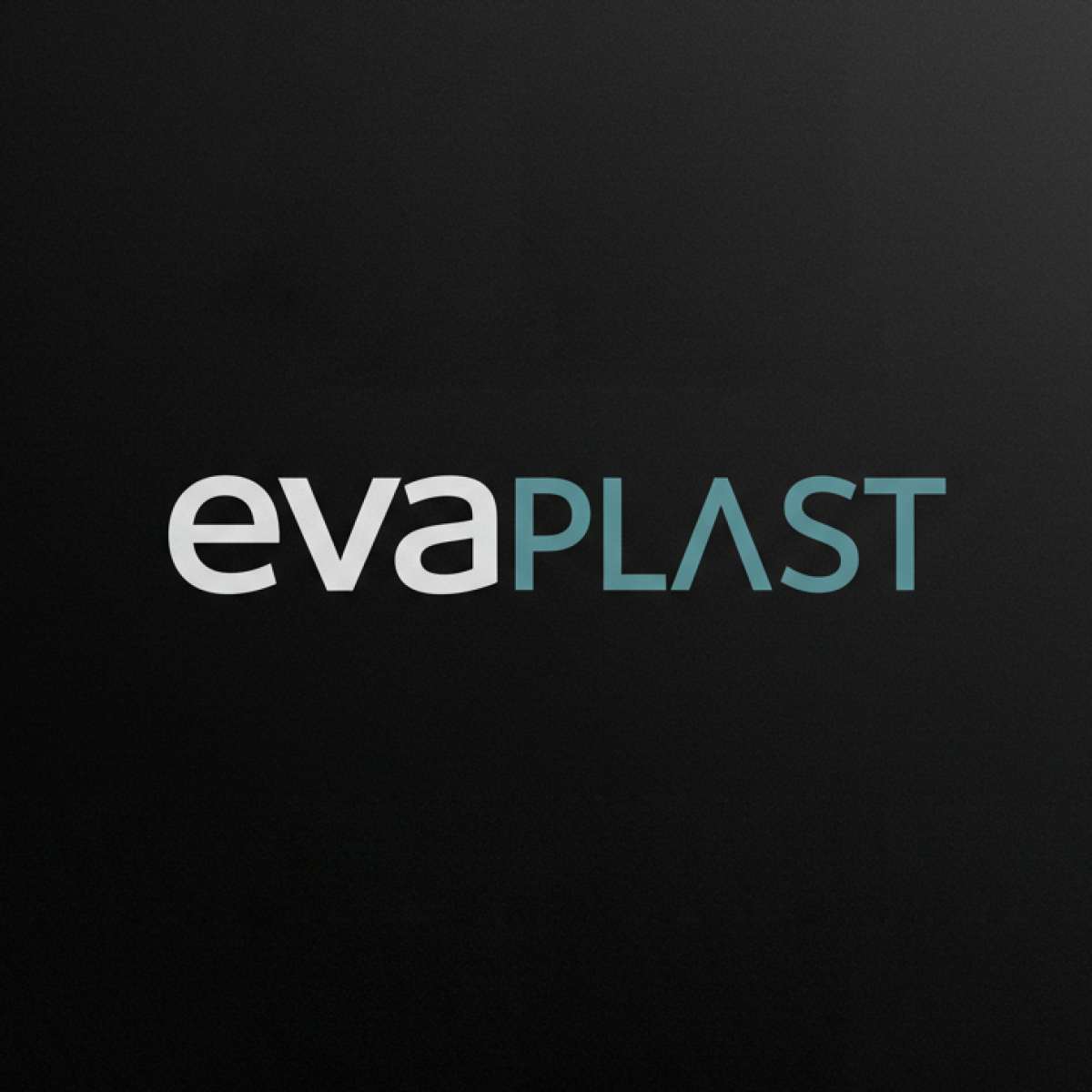 Tasarlayan Freelancetasarim-Plastik ve Kapı pencere kolu