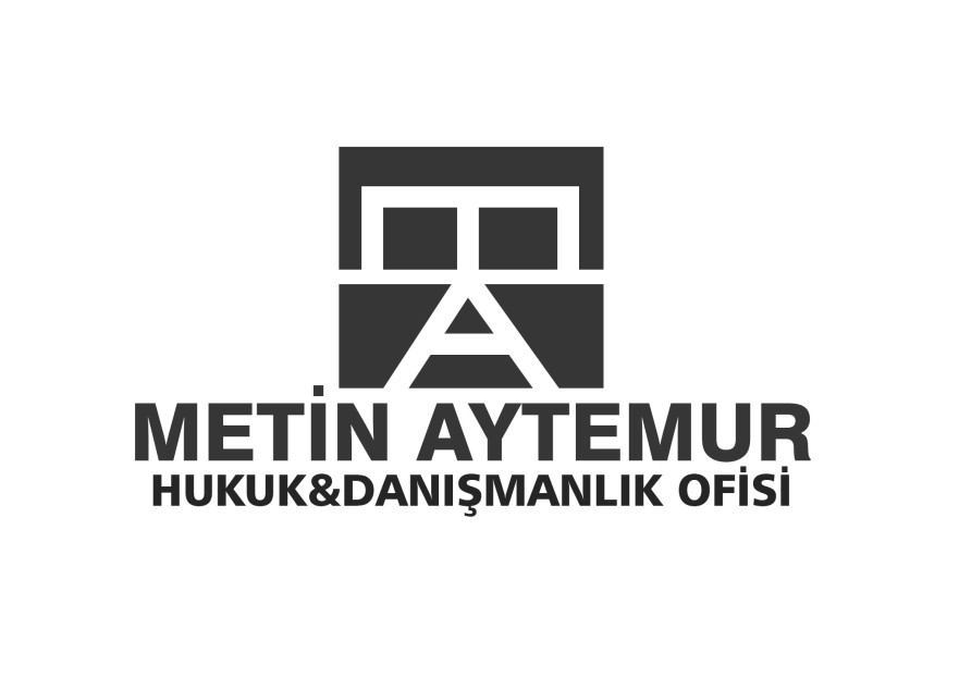 Hukuk ofisimize logo arıyoruz yarışmasına tasarımcı breezm85 tarafından sunulan  tasarım 