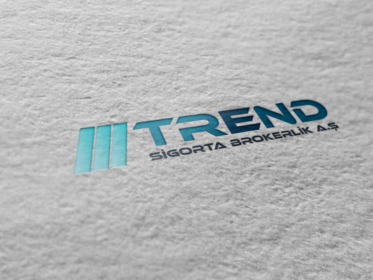 Tasarlayan MEDZ-ETKİLEYİCİ VE MODERN BİR LOGO İSTİYORUZ