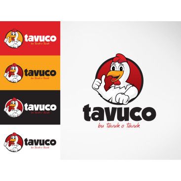 Restaurantımıza Dikkat Çekici Görsel yarışmasına tasarımcı ncinar tarafından sunulan  tasarım 