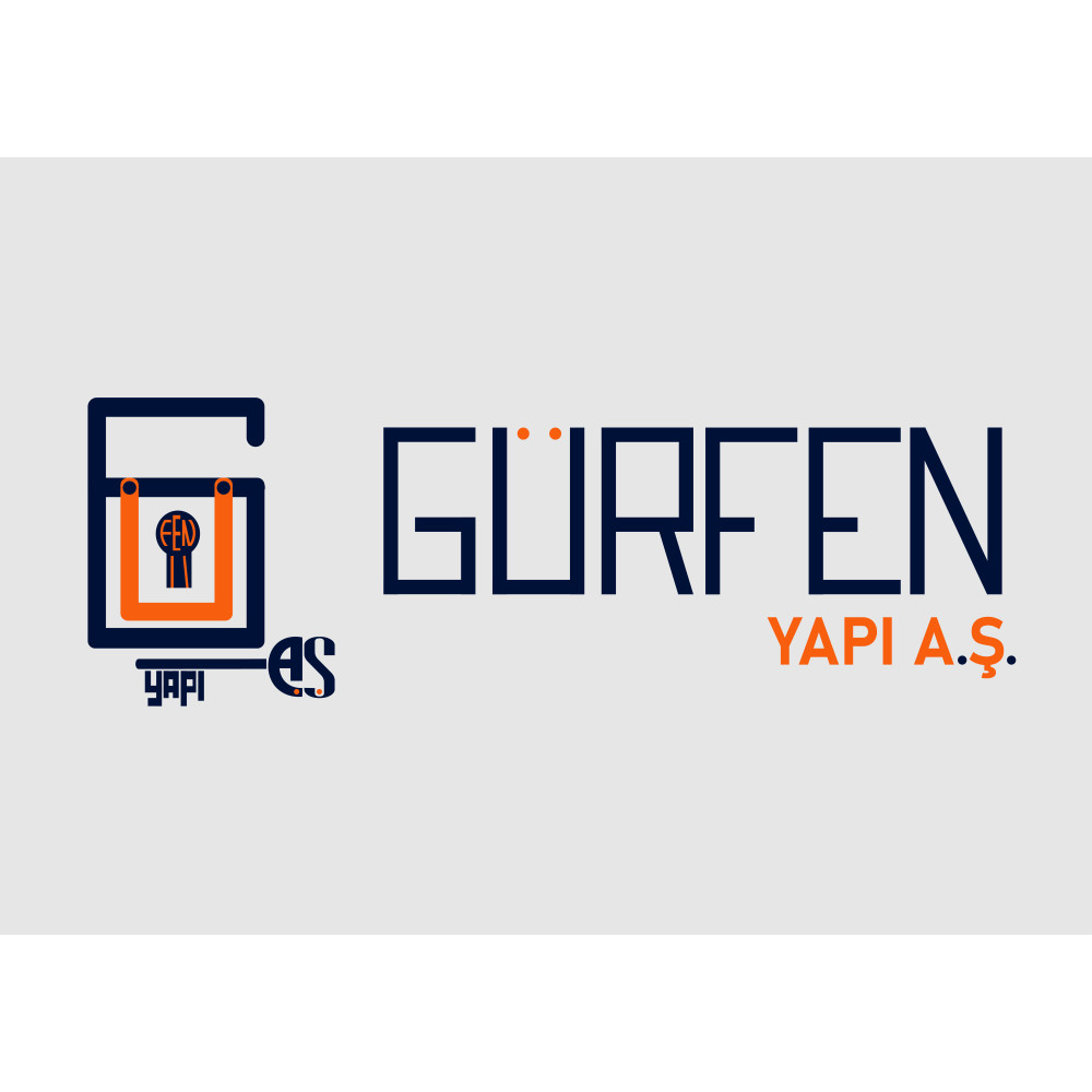 Yeni bir sayfanın ilk adımı yarışmasına arcasp tarafından girilen tasarım
