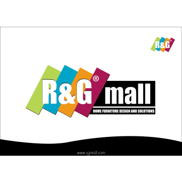 ALIŞ VERİŞ MERKEZİ LOGO TASARIMI yarışmasına tasarımcı maverick tarafından sunulan  tasarım 