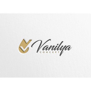 Güzellik merkezi yarışmasına tasarımcı hbgrafik tarafından sunulan  tasarım 