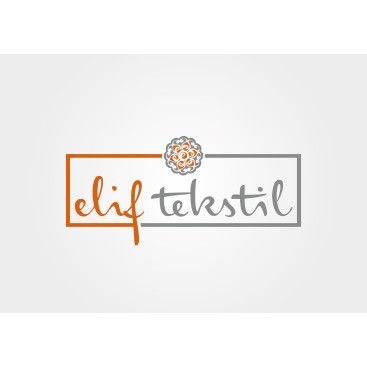 UFKUNUN SINIRLARI NE KADAR? yarışmasına tasarımcı DD Sanat™ tarafından sunulan  tasarım 