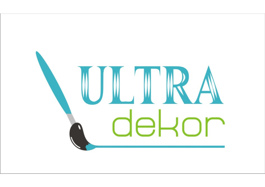 İnşaat ve İç Dekor Firmamza LOGO ve KMLK yarışmasına tasarımcı grafikerh tarafından sunulan  tasarım 