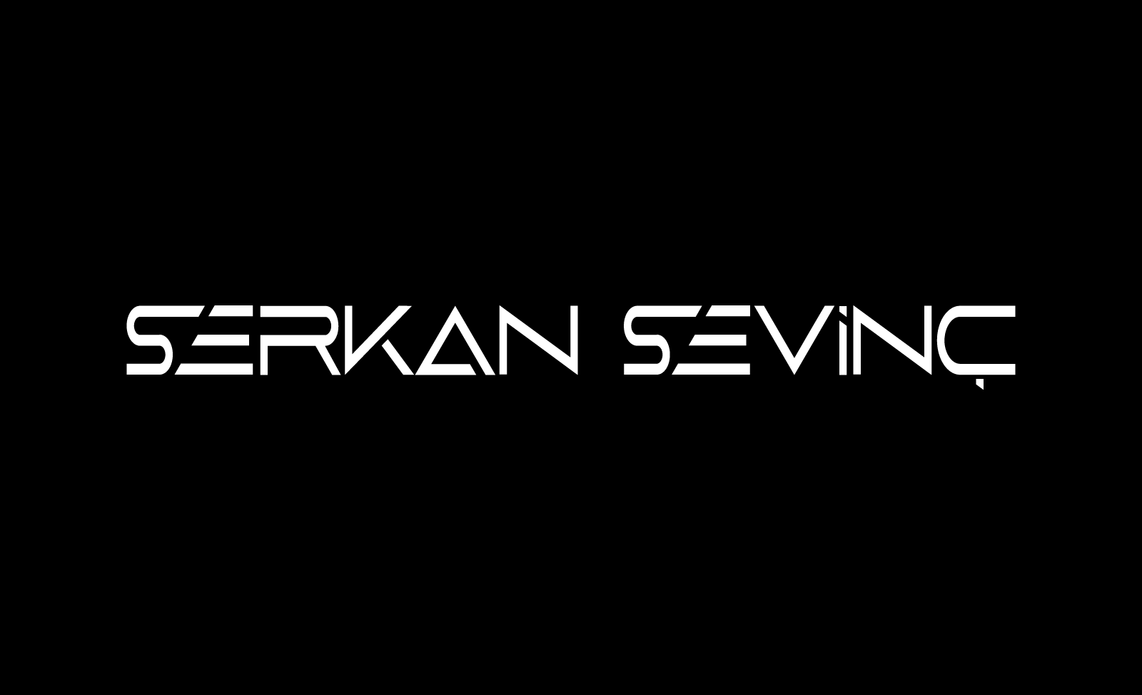 Tasarlayan GüloDesign-ERKEK GİYİM MARKASINA UYGUN SADECE YAZI KARAKTERLİ BİR LOGO TASARIMI 