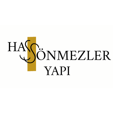 LOGO TASARIMI - İNŞAAT yarışmasına tasarımcı 2N1K tarafından sunulan  tasarım 