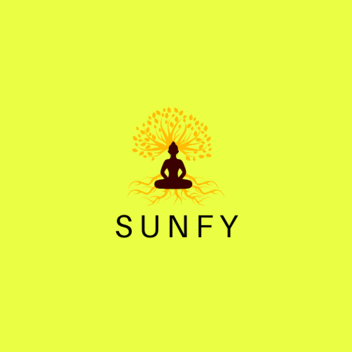 Tasarlayan GK DESIGNE-SUNFY markamıza Yeni Bir Dokunuş!