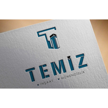 FİRMAMIZDA SİZİNDE İMZANIZ OLSUN yarışmasına tasarımcı pasha17 tarafından sunulan  tasarım 