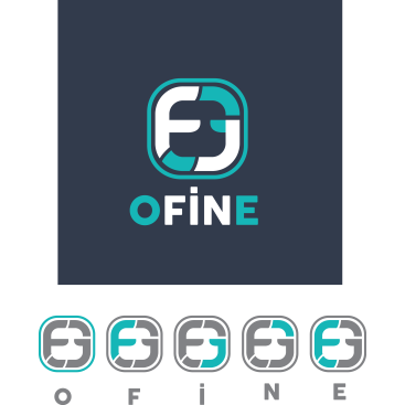 Dünya Markası Oluşturmak için Tasarım yarışmasına tasarımcı arendy tarafından sunulan  tasarım 