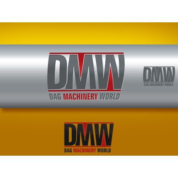 sizi de, bizi de tanıtan logo tasarlat yarışmasına tasarımcı grfkismail tarafından sunulan  tasarım 