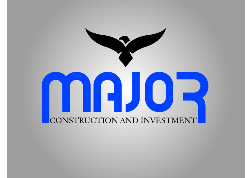 MAJOR CONSTRUCTION AND INVESTMENT yarışmasına tasarımcı ekrempala tarafından sunulan  tasarım 