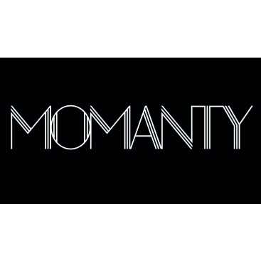 Mevcut markamıza LOGO çalışması yarışmasına tasarımcı tmyarch tarafından sunulan  tasarım 