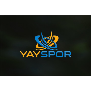 MARKAMA LOGO TASARIMI  yarışmasına tasarımcı cizimser tarafından sunulan  tasarım 