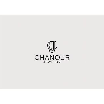 Bujiteri Logosu  yarışmasına tasarımcı GhostSpy tarafından sunulan  tasarım 