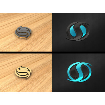 BİZİ ANLATIN yarışmasına tasarımcı mercan11 tarafından sunulan  tasarım 