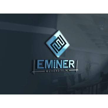 KURUMSALLIK İÇİN İLK ADIM... yarışmasına tasarımcı SD™ tarafından sunulan  tasarım 