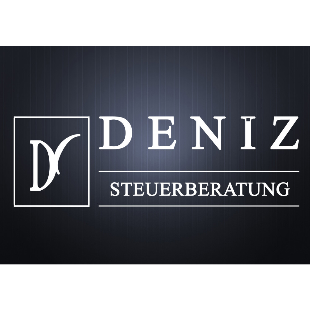 Mali Müsavirlik Almanya