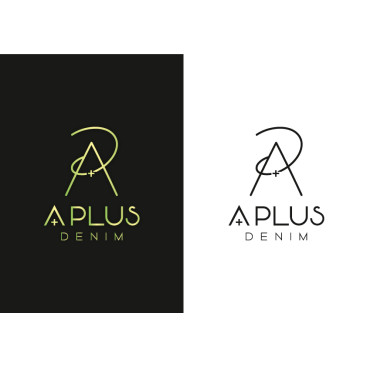 Tekstil Şirket Logosu  yarışmasına tasarımcı dcreagraph tarafından sunulan  tasarım 