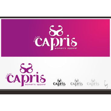 BAYAN GİYİMİ yarışmasına tasarımcı volkanKocaman tarafından sunulan  tasarım 